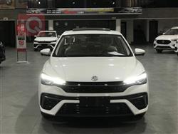 MG 5